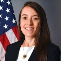 40+ "Bella Fowler" profiles