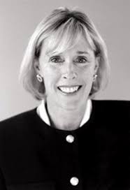 TOBA September Member of the Month