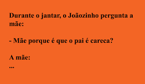 O Joaozinho E Muito Curioso Anedotas sobre sexo, porcas e mais atrevidas. o joaozinho e muito curioso