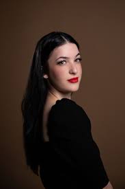 After the Trojan Women | Common Ground Arts Society