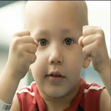 Υπολογίζεται ότι, στο κόσμο, κάθε χρόνο, 250.000 παιδιά νοσούν από καρκίνο. H Elpida Einai Mia Poly Dynath Le3h 15 Febroyarioy Pagkosmia Hmera Kata Toy Paidikoy Karkinoy Alh8ines Gynaikes