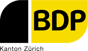Последние твиты от kanton zürich (@kantonzuerich). Bdp Zh Aktuell