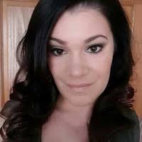 Stephanie Defrancesco's Instagram, Twitter & Facebook