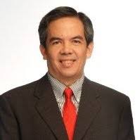 800+ "Frederic Reyes" profiles