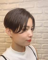 金木 拓也 ハイライト ヘアカラー ショートヘアはinstagramを利用しています 刈り上げ女子 カラーは ブリーチ無しの ダークシルバー 僕の女性のお客様は 圧倒的にショートヘアの方が多いです 身長 髪質 ライフスタイ ヘアカラー ハイライト