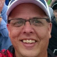 Jay Nelson Email & Phone Number