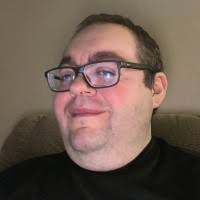 60+ "Dan Easter" profiles