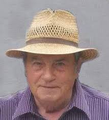 Most Recent Obituaries