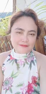 Shout out to my newest followers! Excited to have you onboard! Juvelyn  Pontejo Lalisan, Rovic James Kyle Salas, Thatzkie Malid Baylosis Bactol,  Avillarosa Penafiel, Randy Cavan