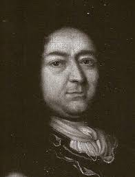 Historisches Familienlexikon der Schweiz