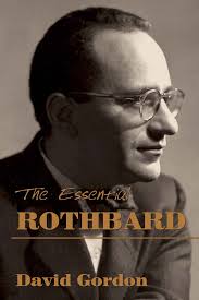 The Essential Rothbard