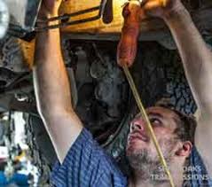 Classic Cars Winnipeg