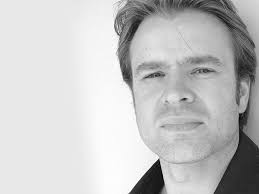 Bernard Richter (Interprète)