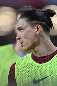 Nunez Stock Photos, Royalty Free Nunez Images