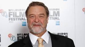 John Goodman