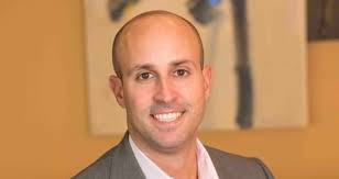 Acquisitions & Business Development