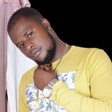 Listen to playlists featuring Teach Me By Simon Jackson O by Simon Jackson  o. online for free