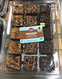 Here, the best pumpkin bread recipe for fall. Wake Up To Ethically Sourced Coffees Baked Goods From Bj S Wholesale Club She Scribes