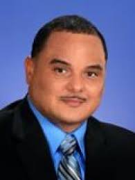 Dr. Satinder Saini M.D., Internist in Crowley, LA, 70526