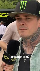 @SpeedwayGP's video Tweet