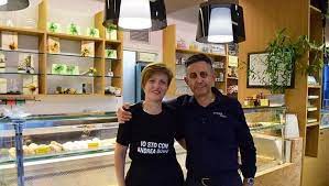 09600402107 11bgmg procura della repubblica presso il tribunale (giudice unico di primo grado) di biella 81068630029 pec p i e biella 09600402208 de226d tribunale (giudice unico di primo grado) di biella 81019670025 pec p i e biella 10307201502 jrg6af giudice di pace di verbania 93013540039 pec p i e verbania 7n5enbw8vy8qum