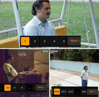 Simply convert your meme template into one of 4 animated formats, add cool objects, backgrounds or video content and. Pablo Escobar Waiting Know Your Meme