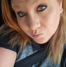 Last minute wedding cake for 100 people in 10 days?