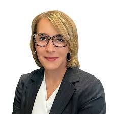 Marla Maloney's Instagram, Twitter & Facebook