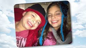 Video Tribute & Obituary for Alberta Louise VanGraafeiland