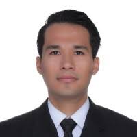 70+ "Barcelo" profiles