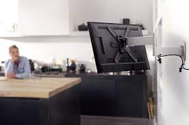 Maybe you would like to learn more about one of these? Looking For A Tv Wall Mount One For All
