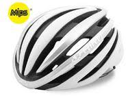 2002 large giro pneumo lance armstrong helmet pod. Giro Helmets Online Shop Bike Discount