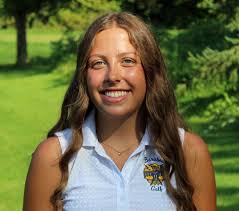 5 high school girls golf stars: Sept. 19 edition