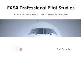 We did not find results for: Epps Pdfcoffee Com