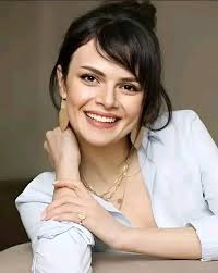 Im personally angry With Ali for blaming Kiras as if she knew About the  drugs 🚮🚮🙄