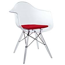 Modern Dining Chairs Portland Arm Chair Modern Dining Arm Chairs Side Chairs Dining Modern Dining Chairs