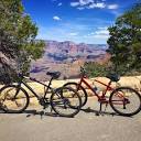 Bright Angel Bike Rentals and Tours - All You Need to Know BEFORE ...