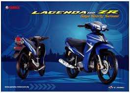 We did not find results for: Harga Lagenda Zr Malaysia Archives Motomalaya Net Berita Dan Ulasan Dunia Kereta Dan Motosikal Dari Malaysia