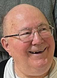 Obituary information for Julius Balog