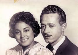 Franco Revilla Obituary