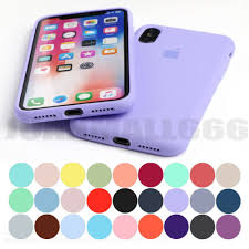 On this page, you can find the best and most updated price of apple iphone 7 plus in gh with detailed specifications and features. Buy Full Body Protect Original Silicone Case For Iphone 7 8 6s Plus Xr Xs Max Cover Online In Ghana 223634882725