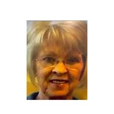 Obituary: JEANETTE PARRISH LOFTIS