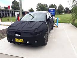 New and used items, cars, real estate, jobs, services, vacation rentals and more virtually anywhere in alberta. Ioniq 5 Spotted Charging In Bathurst Australia Hyundai Ioniq Forum