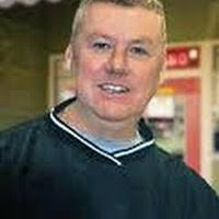 Timothy Koker Obituary