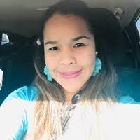 Claude Miriela Torres Vásquez