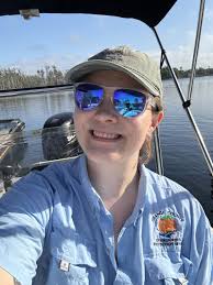 Jane Gregory, CHMM, CIT, LEED GA, Smart Cities