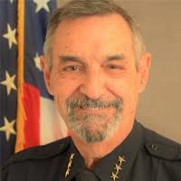 Richard "Rick" Myers