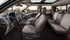 View pictures, specs, and pricing & schedule a test drive today. 2020 Ford F 150