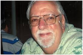 Allen Roeder Obituary