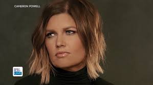 Heather Land of the I Ain't Doin It Viral Videos